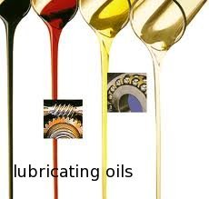 > </div>
<div class=